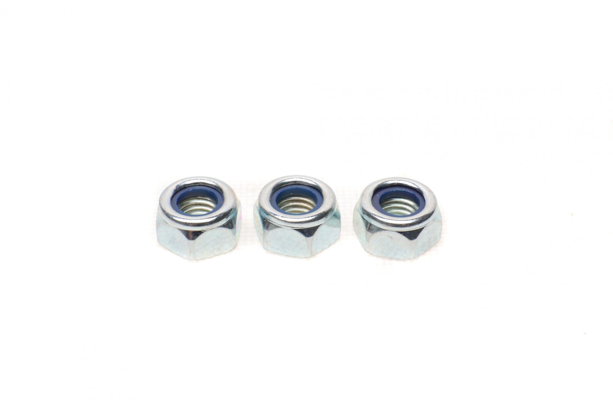 ADG086276 BLUE PRINT